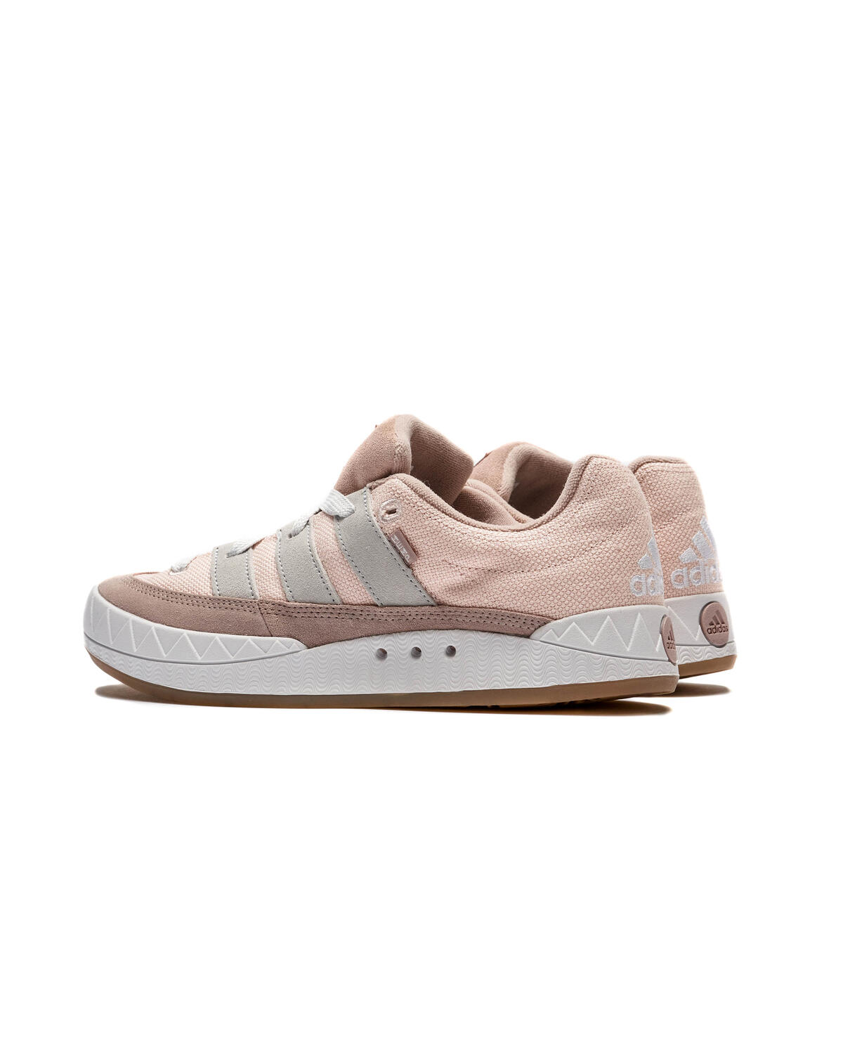 adidas Originals ADIMATIC | HQ6909 | AFEW STORE